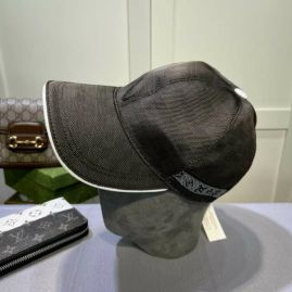 Picture of LV Cap _SKULVCapdxn313377